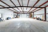 710 Industrial Road - Photo 10