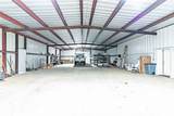 710 Industrial Road - Photo 11