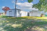 710 Industrial Road - Photo 12
