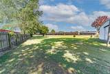 710 Industrial Road - Photo 13