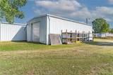 710 Industrial Road - Photo 14