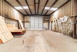 710 Industrial Road - Photo 15