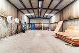 710 Industrial Road - Photo 16