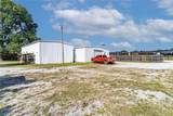 710 Industrial Road - Photo 17