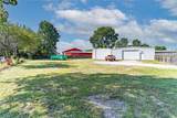 710 Industrial Road - Photo 18