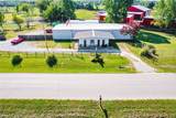 710 Industrial Road - Photo 1