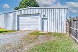 710 Industrial Road - Photo 19