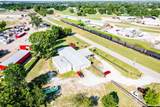 710 Industrial Road - Photo 2