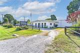 710 Industrial Road - Photo 3