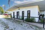 710 Industrial Road - Photo 4