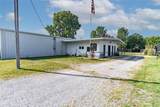710 Industrial Road - Photo 5