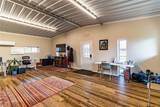 710 Industrial Road - Photo 6