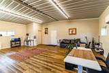 710 Industrial Road - Photo 7