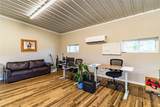 710 Industrial Road - Photo 8
