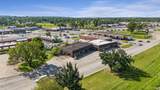 480 J M Davis Boulevard - Photo 9