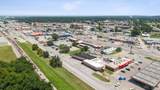 480 J M Davis Boulevard - Photo 10