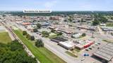 480 J M Davis Boulevard - Photo 11