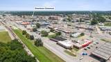 480 J M Davis Boulevard - Photo 12
