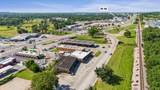 480 J M Davis Boulevard - Photo 14