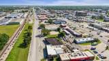 480 J M Davis Boulevard - Photo 18