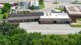 480 J M Davis Boulevard - Photo 1