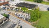 480 J M Davis Boulevard - Photo 19