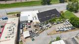 480 J M Davis Boulevard - Photo 20