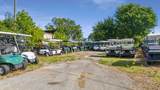 480 J M Davis Boulevard - Photo 21