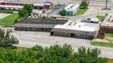 480 J M Davis Boulevard - Photo 2