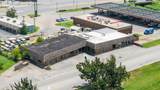 480 J M Davis Boulevard - Photo 3