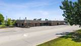 480 J M Davis Boulevard - Photo 4