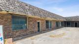 480 J M Davis Boulevard - Photo 5