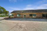 480 J M Davis Boulevard - Photo 6
