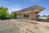 480 J M Davis Boulevard - Photo 7