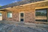 480 J M Davis Boulevard - Photo 8