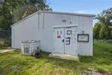 0 878 Road - Photo 9