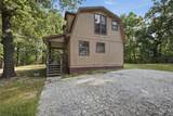 0 878 Road - Photo 10