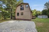 0 878 Road - Photo 11