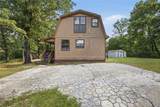 0 878 Road - Photo 12