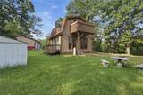 0 878 Road - Photo 13