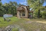 0 878 Road - Photo 14