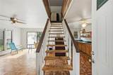 0 878 Road - Photo 15