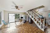 0 878 Road - Photo 16