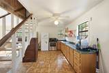 0 878 Road - Photo 17