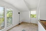 0 878 Road - Photo 18