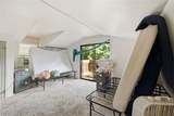 0 878 Road - Photo 19