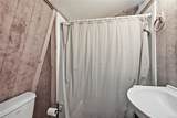 0 878 Road - Photo 20