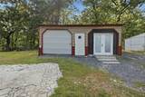 0 878 Road - Photo 21