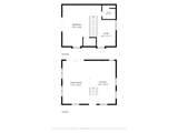 0 878 Road - Photo 22