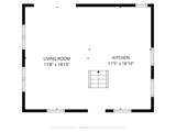 0 878 Road - Photo 23